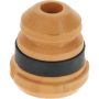 Genuine OEM Shock Bump Stop 211323014464