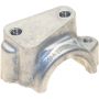 Genuine OEM Sway Bar Bracket 2113230540