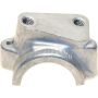 Genuine OEM Sway Bar Bracket 2113230640