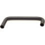 Genuine OEM Suspension Hose 2113270182