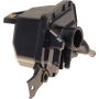 Genuine OEM Expansion Tank 21132AA121
