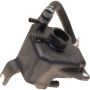 Genuine OEM 21132AA131 Expansion Tank