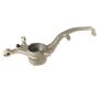 Genuine OEM Steering Knuckle 2113304920