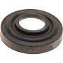 Genuine OEM Control Arm Shim 2113330697