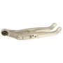Genuine OEM Control Arm 2113500306