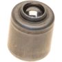 Genuine OEM 2113523010 Cylinder Head Oil Check Valve