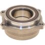 Genuine OEM Wheel Bearing 211356000064