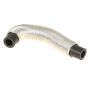 Genuine OEM Cooling Hose 21144AA020