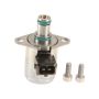 Genuine OEM Steering Rack Control Valve 2114600984