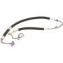 Genuine OEM P/S Pressure Hose 2114660481