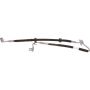 Genuine OEM P/S Pressure Hose 2114667281
