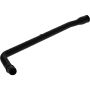 Genuine OEM Fuel Tank Vent Hose 2114711415