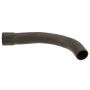 Genuine OEM Fuel Filler Neck 2114769026