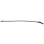 Genuine OEM Expansion Tank Hose 211501042564