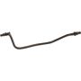 Genuine OEM Expansion Tank Hose 2115010925