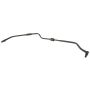 Genuine OEM Expansion Tank Hose 211501162564
