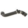 Genuine OEM Radiator Hose 2115013782