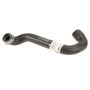 Genuine OEM Radiator Hose 2115014482