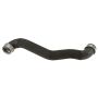 Genuine OEM Radiator Hose 2115018882
