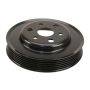 Genuine OEM Water Pump Pulley 21151AA100