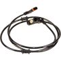 Genuine OEM Brake Pad Sensor Cable 2115400505