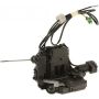 Genuine OEM Door Latch Assembly 2117201235