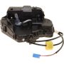 Genuine OEM Door Latch Assembly 2117300735