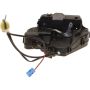 Genuine OEM Door Latch Assembly 2117300835