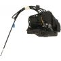 Genuine OEM Door Latch Assembly 2117301135