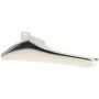 Genuine OEM 21176601247F24 Interior Door Pull Handle
