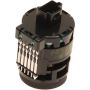 Genuine OEM Cabin Air Temperature Sensor 2118300272