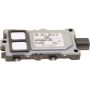 Genuine OEM Ambient Air Quality Sensor 2118300472