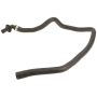 Genuine OEM Heater Hose 2118301296