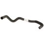 Genuine OEM Heater Hose 2118303996