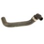 Genuine OEM Heater Hose 2118320094