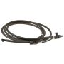 Genuine OEM Windshield Washer Hose 2118600092