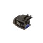 Genuine OEM Windshield Washer Nozzle 2118601347