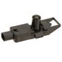 Genuine OEM 2118701310 Sun Load Temperature Sensor