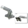 Genuine OEM Thermostat 212008J10B