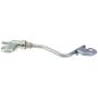 Genuine OEM 21200JG01A Thermostat