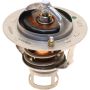 Genuine OEM Thermostat 21200V720A