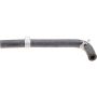Genuine OEM Cooling Hose 21204AA162