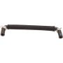 Genuine OEM Cooling Hose 21204AA850