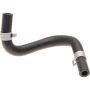 Genuine OEM Cooling Hose 21204AB150