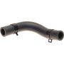 Genuine OEM Cooling Hose 21204AB230