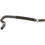 Genuine OEM 21204AB340 Cooling Hose