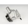 Genuine OEM AIR Manifold and Tube 21210000