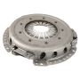 Genuine OEM 21211202033 Pressure Plate