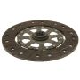 Genuine OEM Clutch Disc 21217524970
