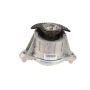 Genuine OEM Engine Mount 212240501764